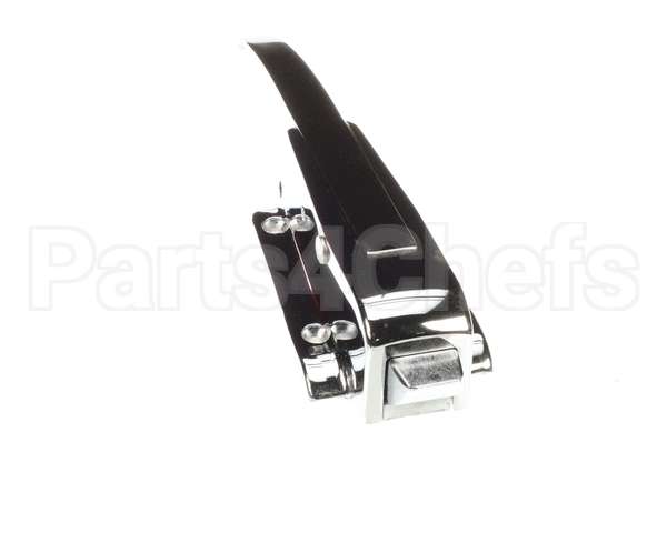 10056H05020 Kason Latch, Safeguard Heavy