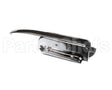10056XL5020 Kason Body Chr W/ Extra Light