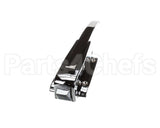 10056XL5020 Kason Body Chr W/ Extra Light