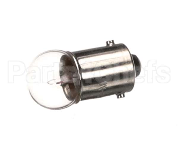 10057 Gaylord 6V Bulb