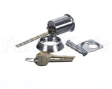 10057000022 Kason Cylinder Locking Set