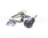10057000022 Kason Cylinder Locking Set