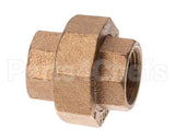 100571 Champion - Moyer Diebel Union 3/4Npt Brass