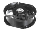 100574 Turbochef Fan, Cooling, Axial, 300Cfm, C