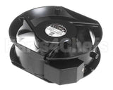 100574 Turbochef Fan, Cooling, Axial, 300Cfm, C