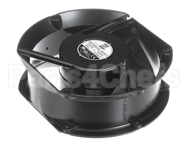 100574 Turbochef Fan, Cooling, Axial, 300Cfm, C