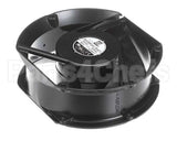 100574 Turbochef Fan, Cooling, Axial, 300Cfm, C