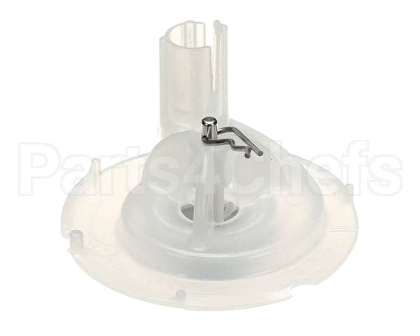 1005780 Cornelius Cover Assembly Pump