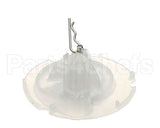 1005780 Cornelius Cover Assembly Pump