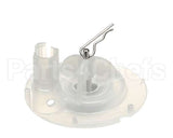 1005780 Cornelius Cover Assembly Pump