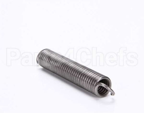1005800 Garland Door Spring