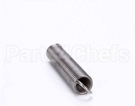 1005800 Garland Door Spring