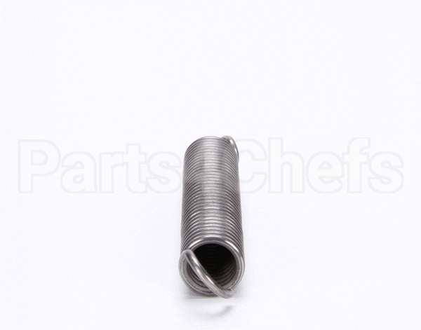 1005800 Garland Door Spring