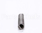 1005800 Garland Door Spring