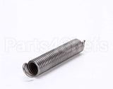 1005800 Garland Door Spring