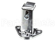 10058005002 Kason Strike 3/4 - 1-1/2"