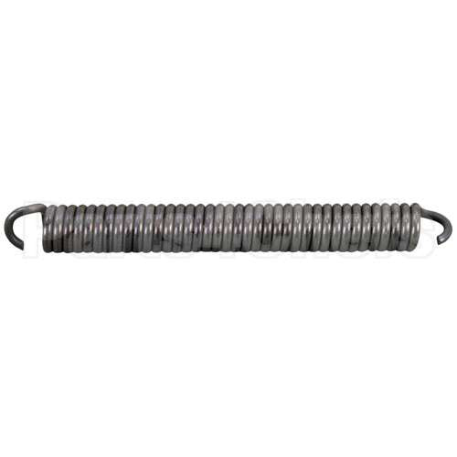 1005803 Compatible Garland Spring