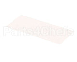 100581 Robot Coupe Cl50 Pusher Guide Sleeve