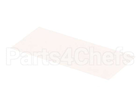 100581 Robot Coupe Cl50 Pusher Guide Sleeve