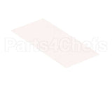100581 Robot Coupe Cl50 Pusher Guide Sleeve