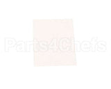 100581 Robot Coupe Cl50 Pusher Guide Sleeve