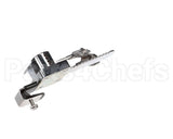 100581503 Beverage Air Lock & Key Nc/Bdc
