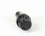 100586 Turbochef Fuse Holder