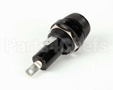 100586 Turbochef Fuse Holder