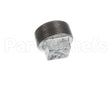 100587 Champion - Moyer Diebel Plug