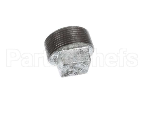 100587 Champion - Moyer Diebel Plug