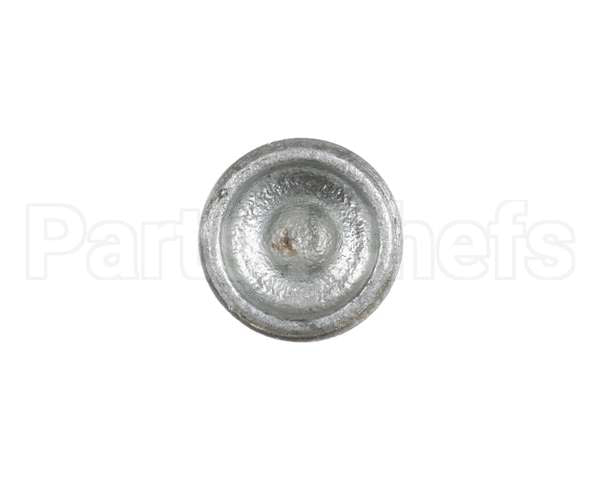 100587 Champion - Moyer Diebel Plug