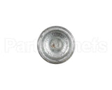 100587 Champion - Moyer Diebel Plug