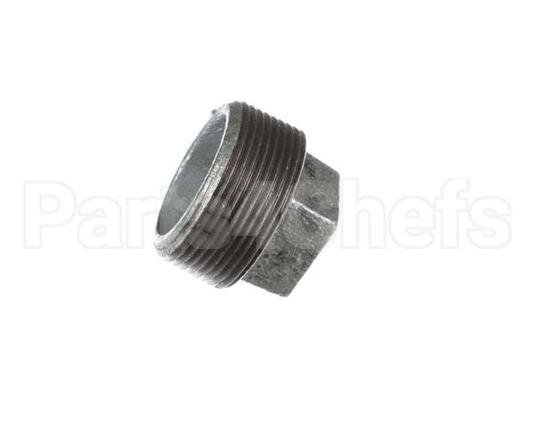 100587 Champion - Moyer Diebel Plug