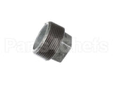 100587 Champion - Moyer Diebel Plug