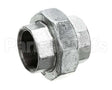 100589 Champion - Moyer Diebel Union