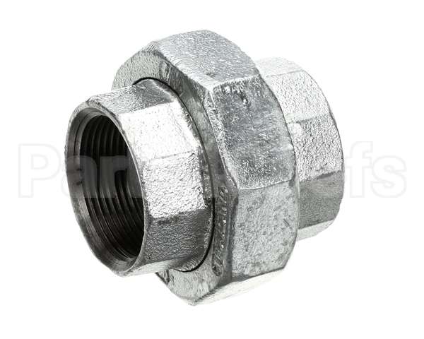100589 Champion - Moyer Diebel Union