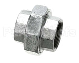100589 Champion - Moyer Diebel Union