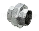 100589 Champion - Moyer Diebel Union