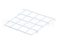 100589046 Ojeda Basket Divider (Chpexcept 68