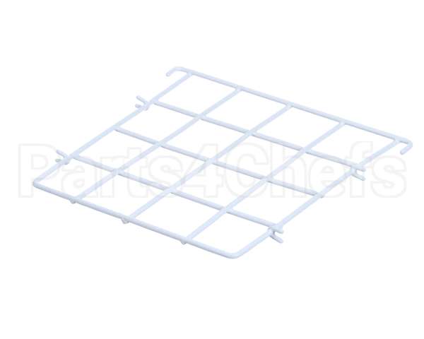 100589046 Ojeda Basket Divider (Chpexcept 68