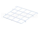 100589046 Ojeda Basket Divider (Chpexcept 68