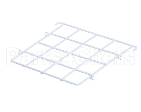 100589046 Ojeda Basket Divider (Chpexcept 68