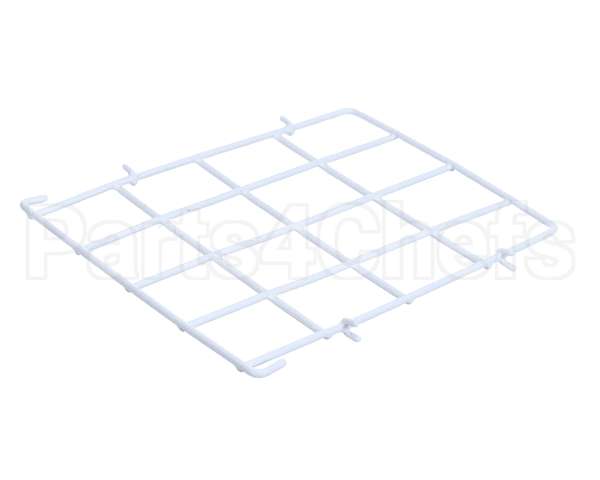 100589046 Ojeda Basket Divider (Chpexcept 68