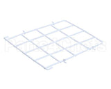 100589046 Ojeda Basket Divider (Chpexcept 68