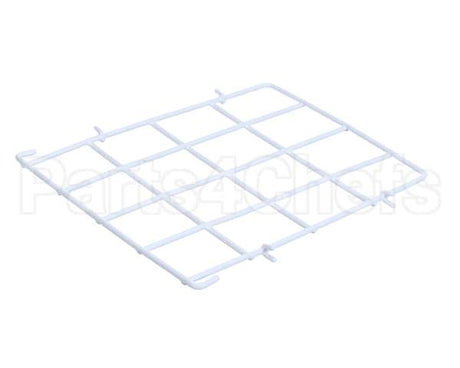 100589046 Ojeda Basket Divider (Chpexcept 68
