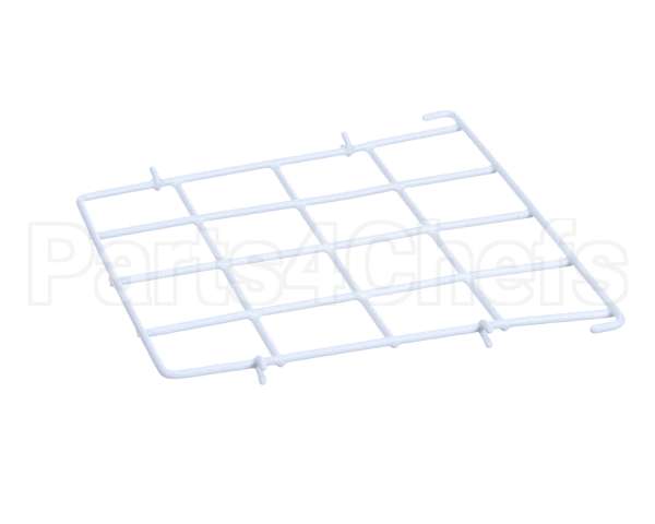 100589046 Ojeda Basket Divider (Chpexcept 68
