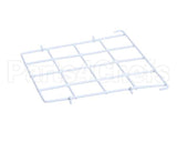 100589046 Ojeda Basket Divider (Chpexcept 68