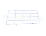 100589046 Ojeda Basket Divider (Chpexcept 68