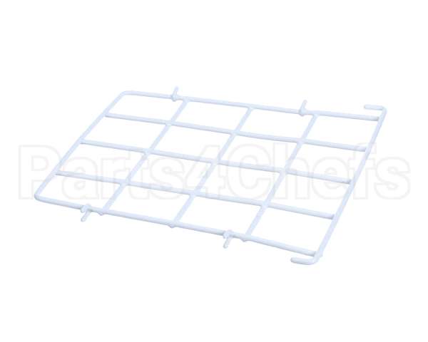 100589046 Ojeda Basket Divider (Chpexcept 68