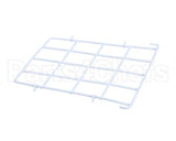 100589046 Ojeda Basket Divider (Chpexcept 68